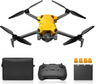 SKYROVER Drone X1 con 4 baterías - Video 4K/60fps - Foto 8K