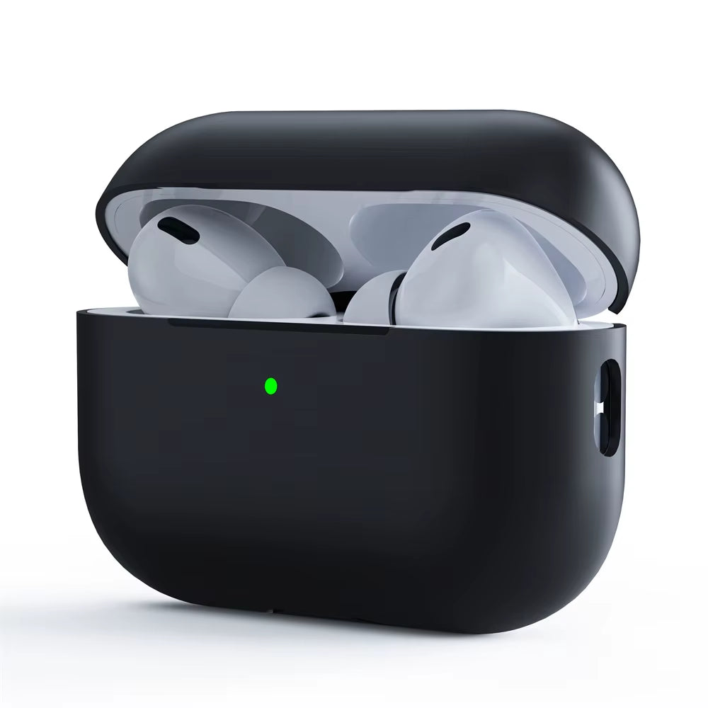 Silicone Cases for AirPods