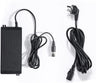 AD-1 US Plug DC Power Adapter Cord for  120W V-Mount LED Video Light Vl-120Bi or VL-120C