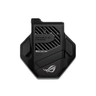 Aeroactive Cooler 5 - Ventilador para Asus Rog Phone 5