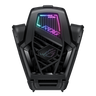 AeroActive Cooler 8