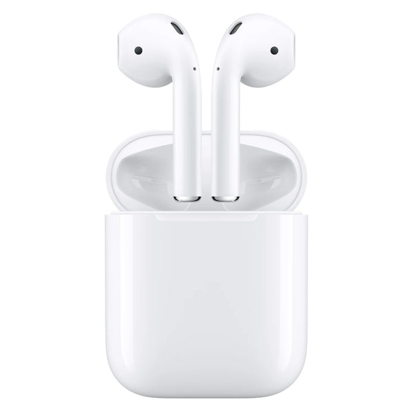 AirPods 1ra Generacion