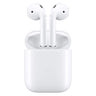 AirPods 1ra Generacion