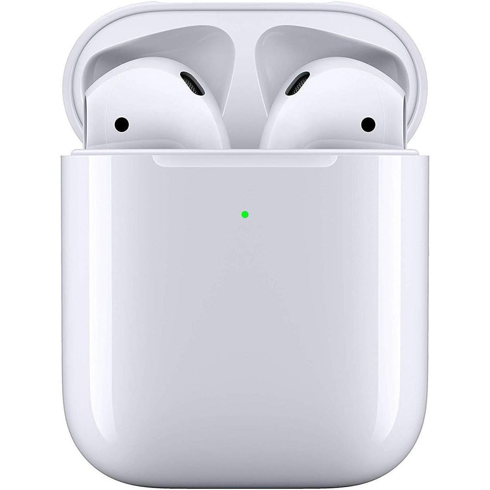 AirPods (2.ª generación)