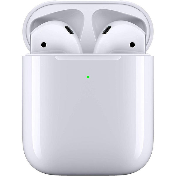 AirPods (2.ª generación)