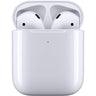 AirPods (2.ª generación)