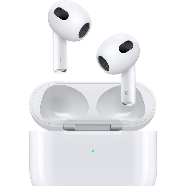 AirPods 3era generación