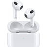 AirPods 3era generación