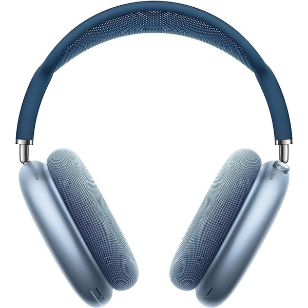 Airpods Max Reacondicionados