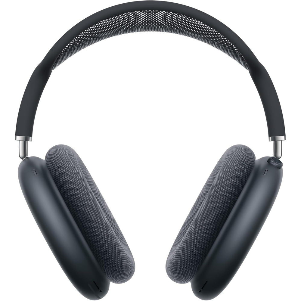 Airpods Max (USB-C)