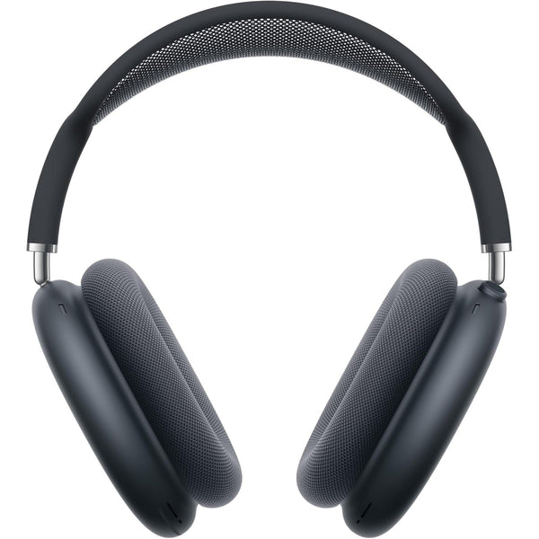 Airpods Max (USB-C)