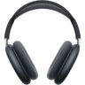 Airpods Max (USB-C)