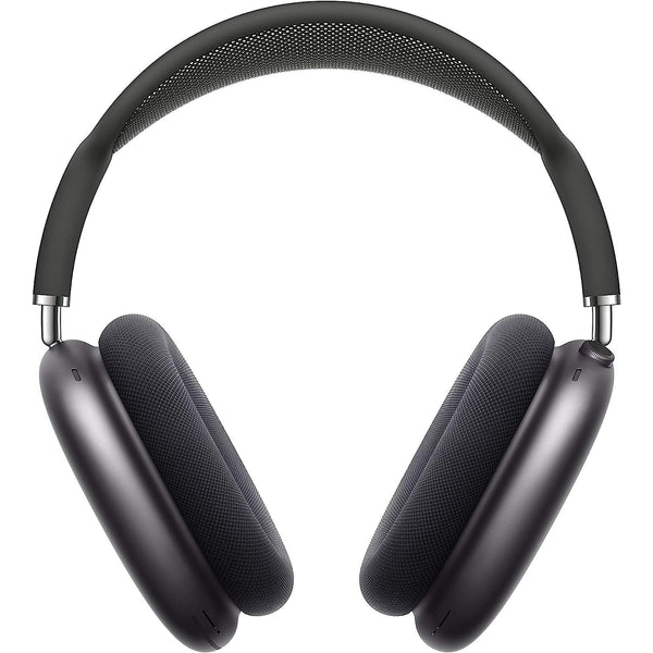 Airpods Max