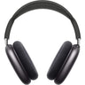 Airpods Max