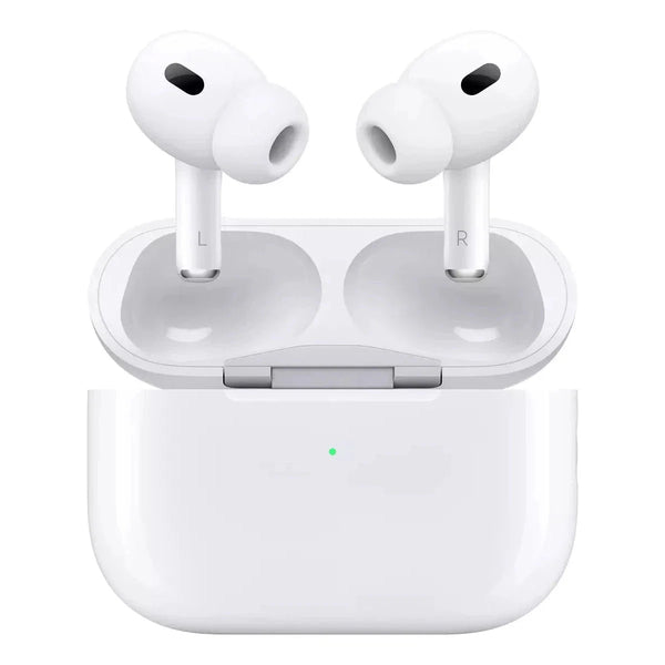Airpods Pro 2 con Magsafe USB-C Reacondicionado