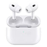 Airpods Pro 2 con Magsafe USB-C Reacondicionado