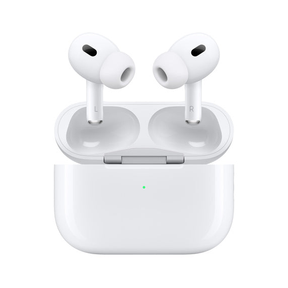 AirPods Pro 2 con MagSafe USB-C