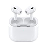 AirPods Pro 2 con MagSafe USB-C