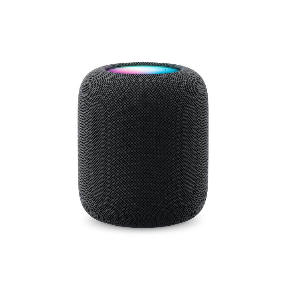 Altavoz Inteligente Apple Homepod con Siri (2.ª generación)