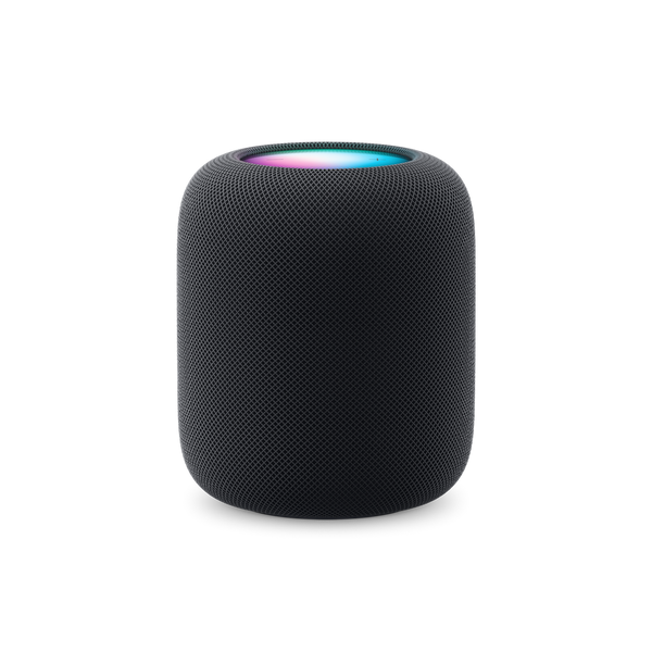 Altavoz Inteligente Apple Homepod con Siri (2.ª generación)