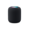 Altavoz Inteligente Apple Homepod con Siri (2.ª generación)
