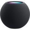 Altavoz Inteligente Homepod Mini con Siri