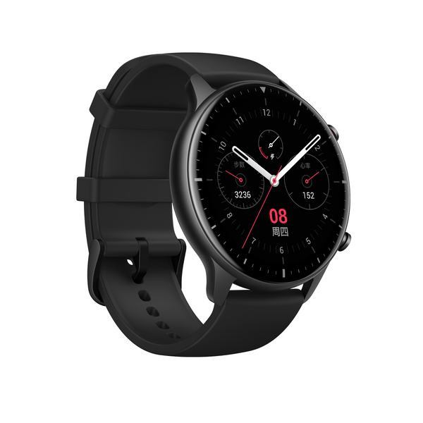 Amazfit GTR 2 - A1952 - Smartwatch