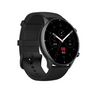 Amazfit GTR 2 - A1952 - Smartwatch