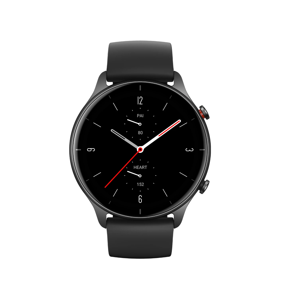 Amazfit GTR 2E - Smartwatch
