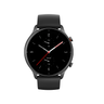 Amazfit GTR 2E - Smartwatch