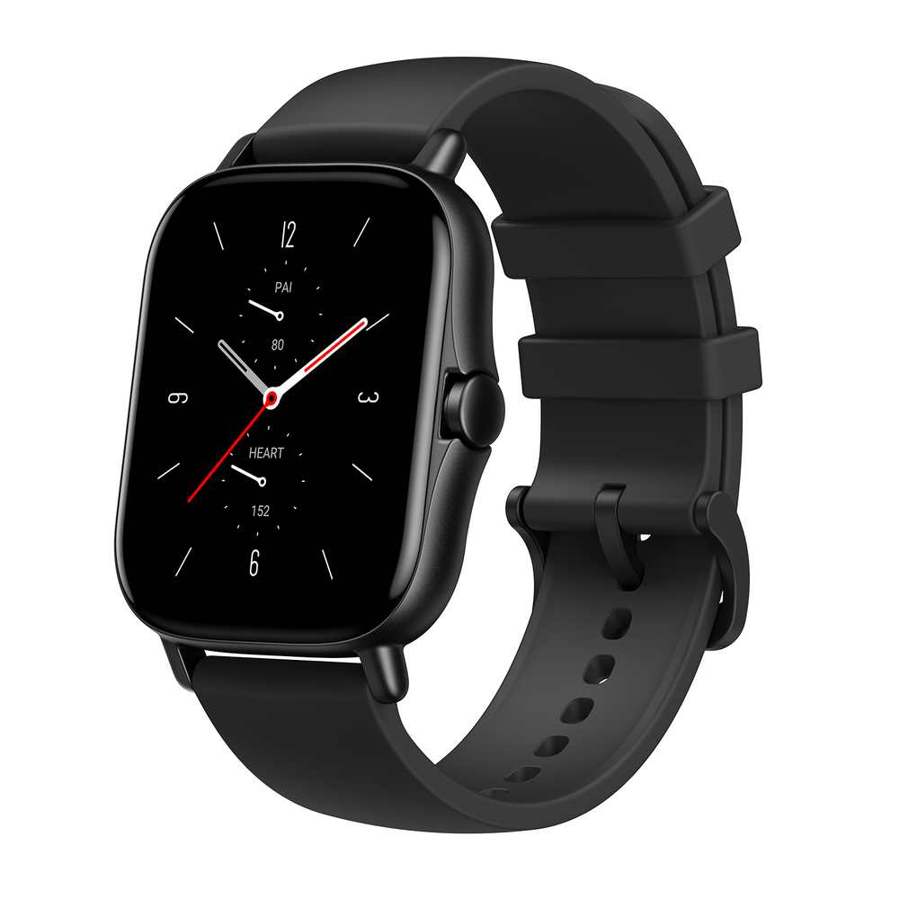 Amazfit GTS 2 - A196900