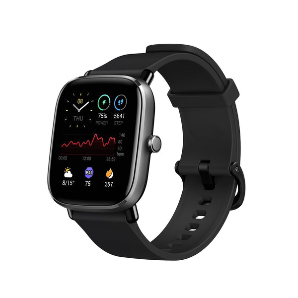 Amazfit GTS 2 Mini - A2018