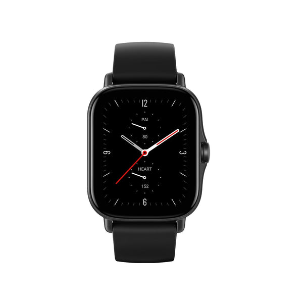 Amazfit GTS 2E - Smartwatch