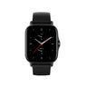 Amazfit GTS 2E - Smartwatch