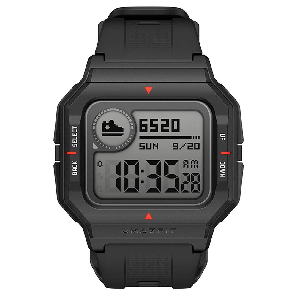 Amazfit Neo - A2001