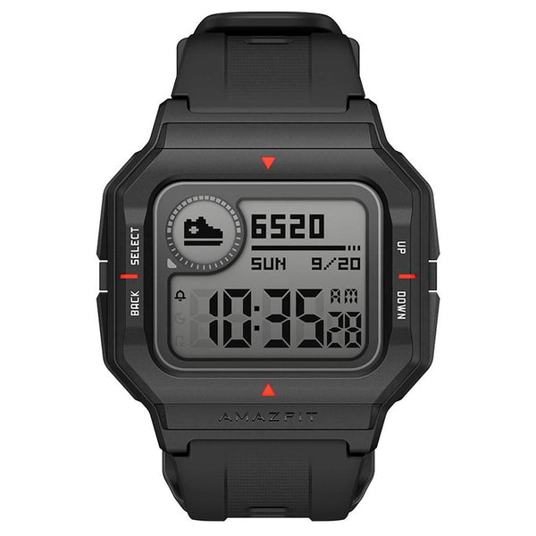 Amazfit Neo - A2001