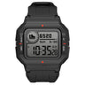 Amazfit Neo - A2001