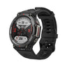 Amazfit T-Rex 2 - Reloj Inteligente