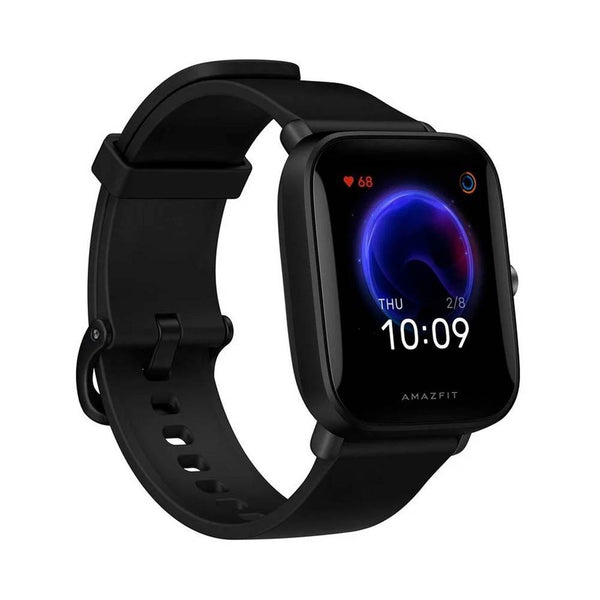 Amazift Bip U Pro