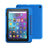 Tablet Amazon Fire HD 10 Kids Pro Edition