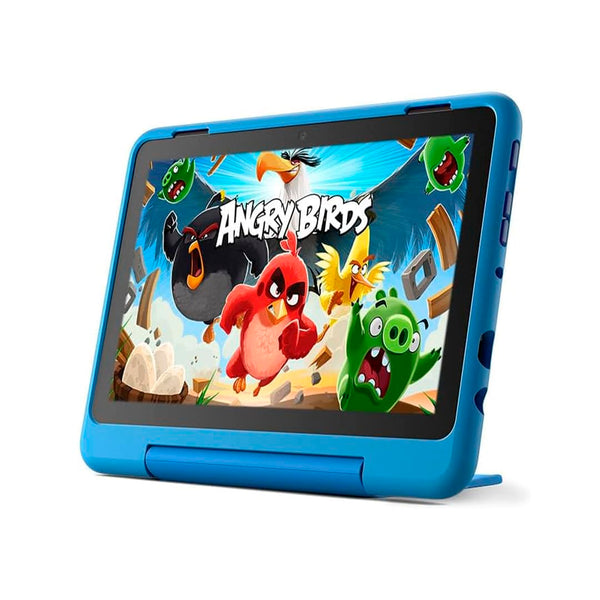 Tablet Amazon Fire HD 8 Kids Pro Edition