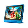 Tablet Amazon Fire HD 8 Kids Pro Edition