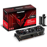 AMD PowerColor Red Devil Radeon RX 6900 XT [Seminuevo]