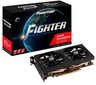 PowerColor Fighter AMD Radeon RX 6600 8GB GDDR6