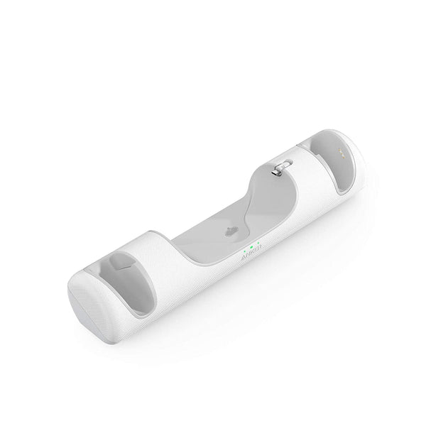 ANKER Dock de Carga para Oculus Quest 2