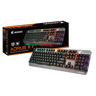 Aorus K7 RGB