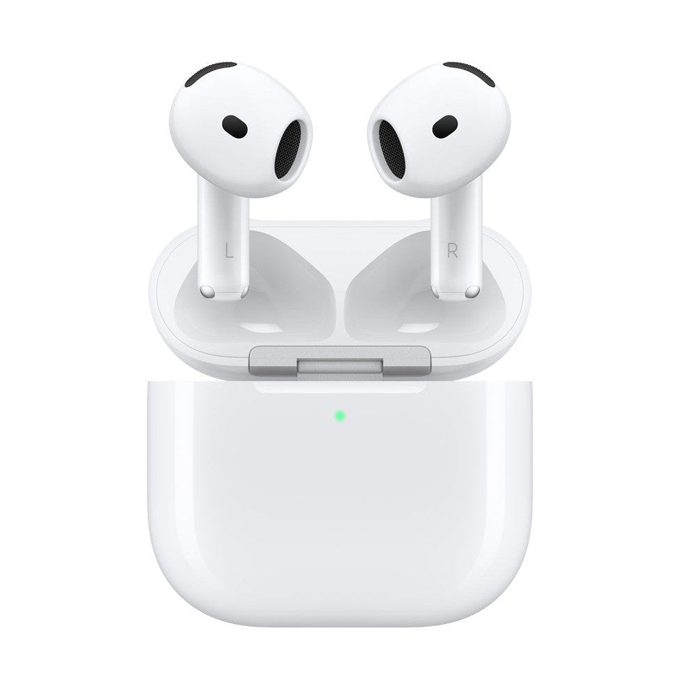 Apple AirPods 4