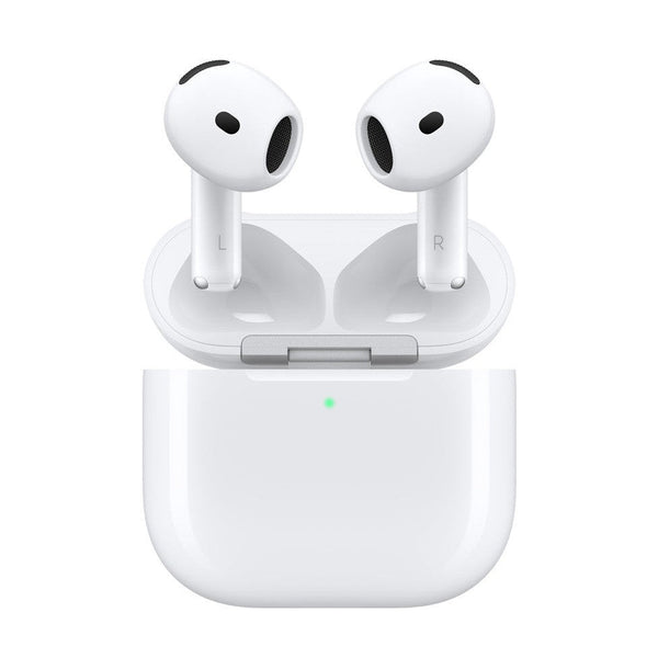 Apple AirPods 4