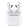 Apple AirPods 4