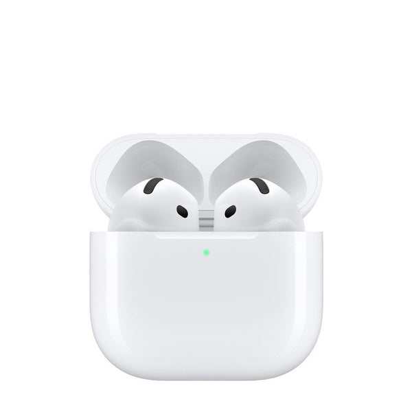 Apple AirPods 4 Usado